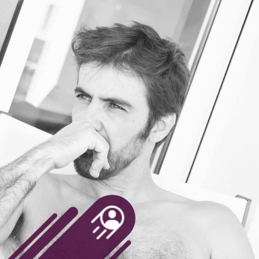 Profil de Armani, 53 ans, Plan Cul à Grevels