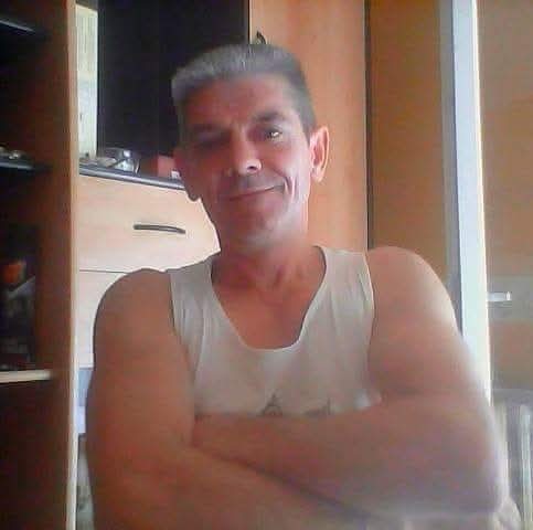 Profil de Tolga, 55 ans, Plan Cul à Derenbach