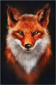 Profil de Shan, 29 ans, Plan Cul à Troine