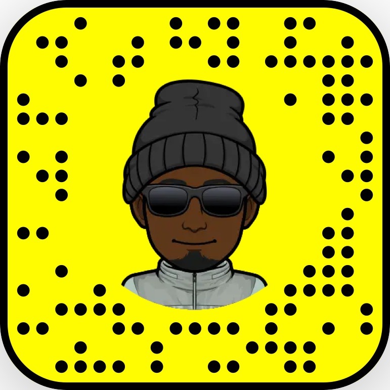 Profil de Zeno, 30 ans, Plan Cul à Marienthal