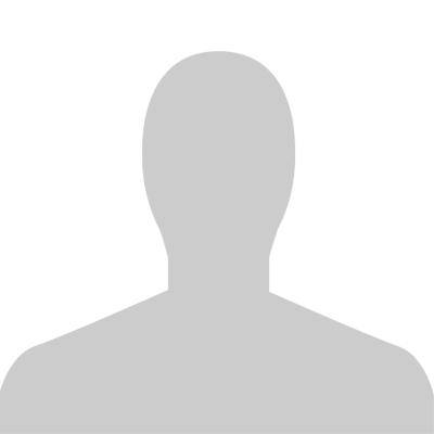 Profil de Zora, 37 ans, Plan Cul à Marienthal