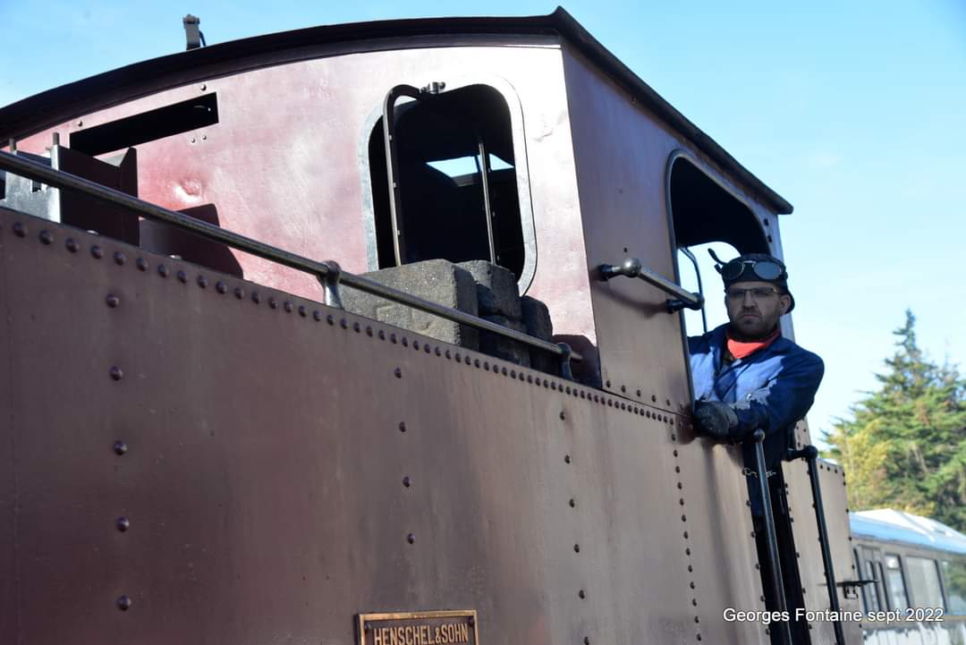 Profil de Galdric, 42 ans, Plan Cul à Flatzbour