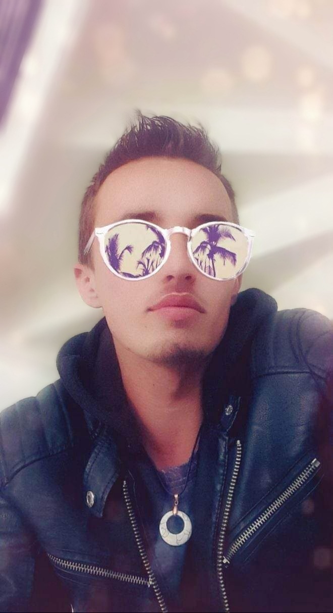 Profil de Wasim, 26 ans, Plan Cul à Huldange