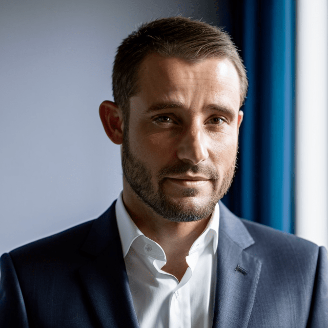 Profil de Roanne, 35 ans, Plan Cul à Roder