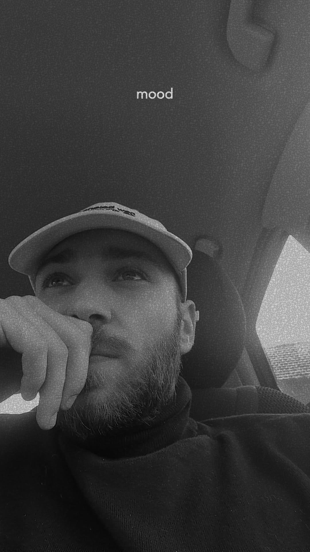 Profil de Godefroy, 27 ans, Plan Cul à Urspelt