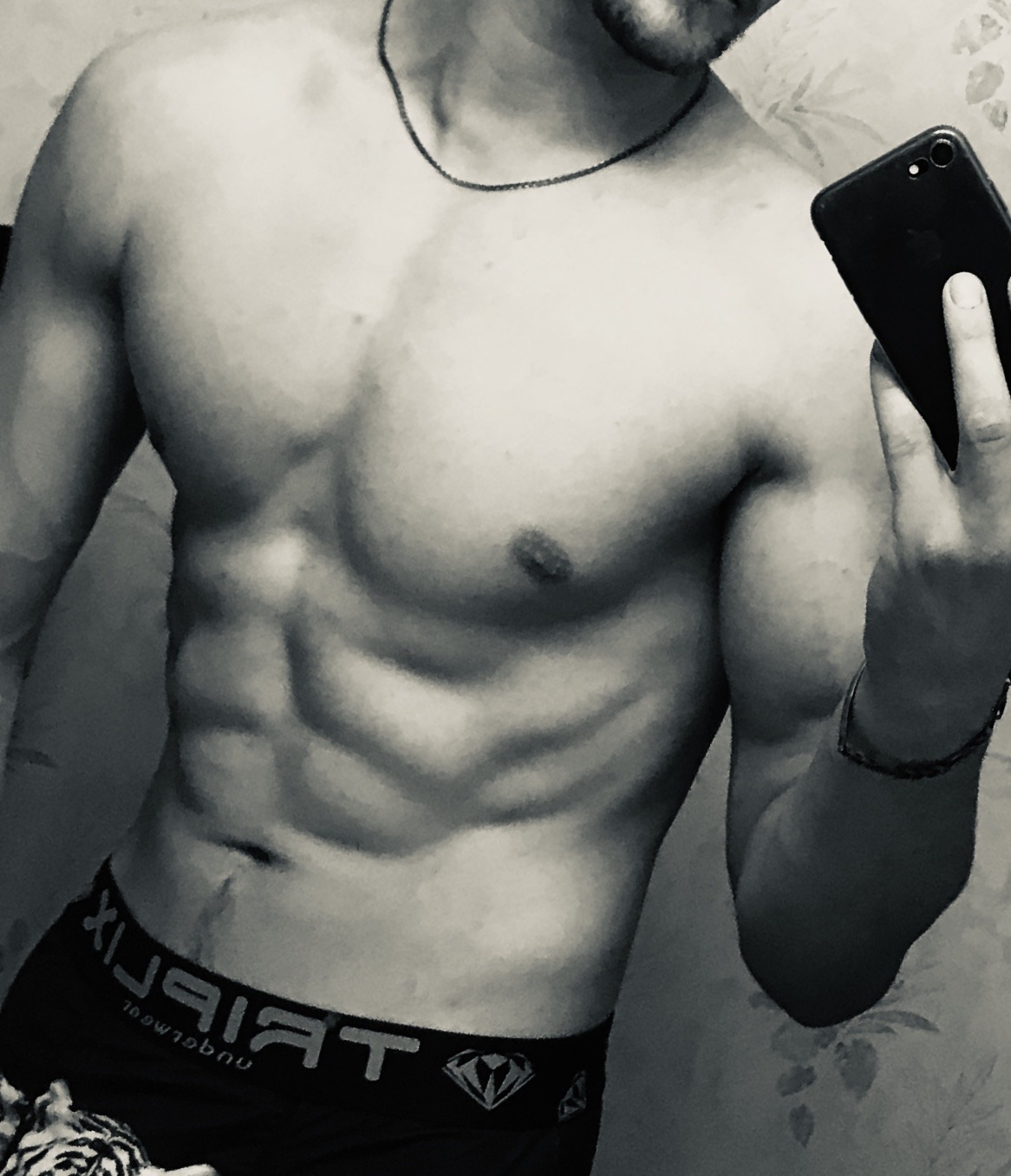 Profil de Flavius, 27 ans, Plan Cul à Holler