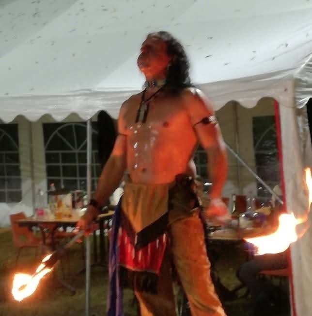 Profil de Raian, 53 ans, Plan Cul à Hemstal