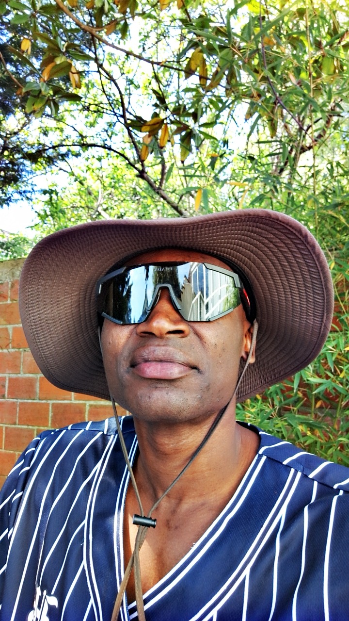 Profil de Belaid, 29 ans, Plan Cul à Reuler