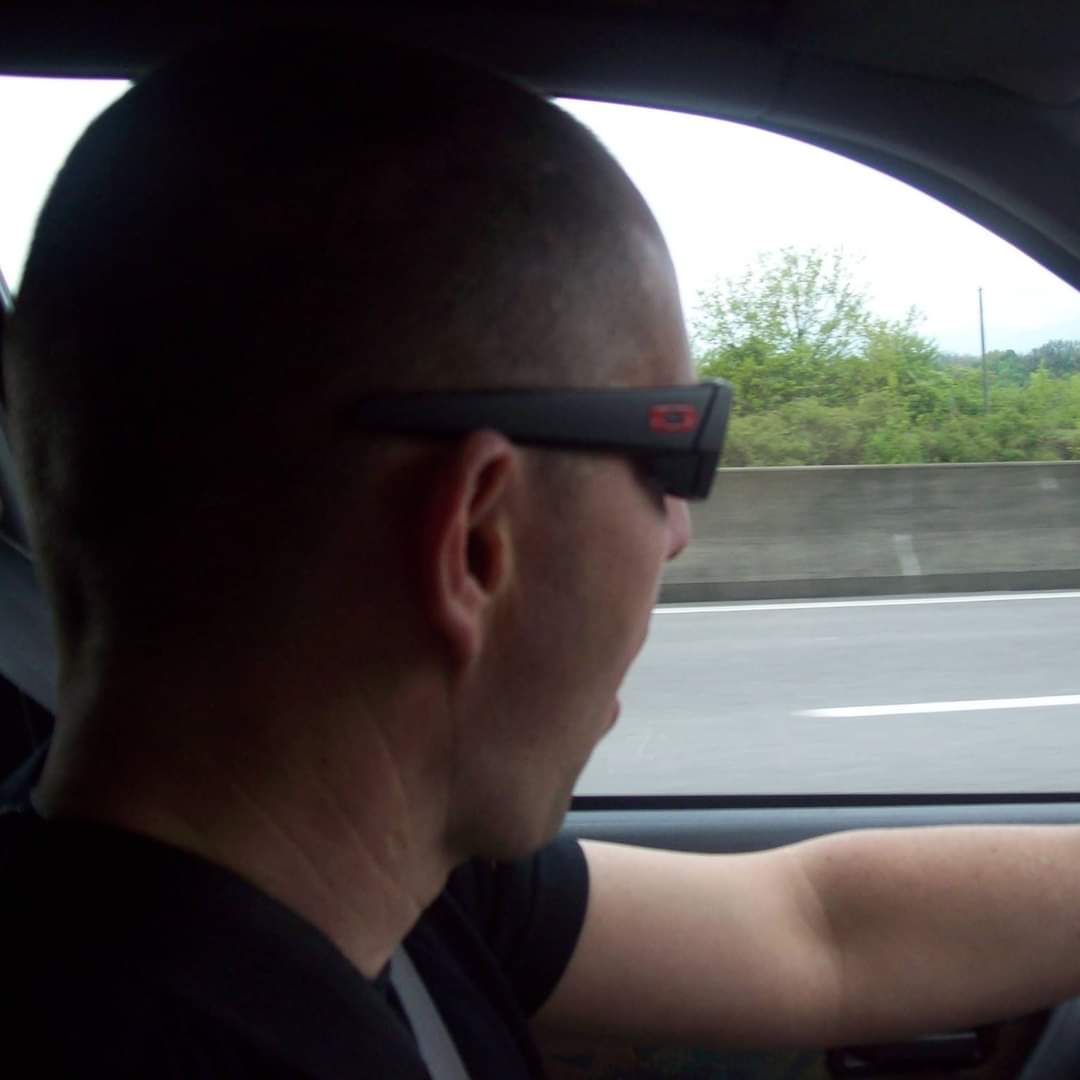 Profil de Abdelkarim, 55 ans, Plan Cul à Noertrange