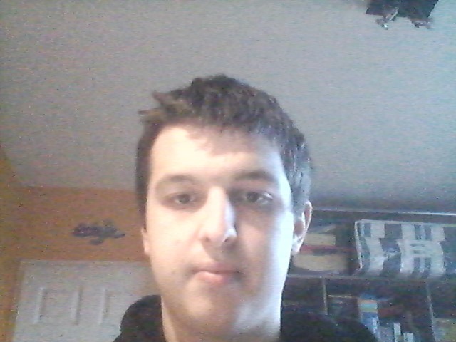 Profil de Kristy, 20 ans, Plan Cul à Rumlange