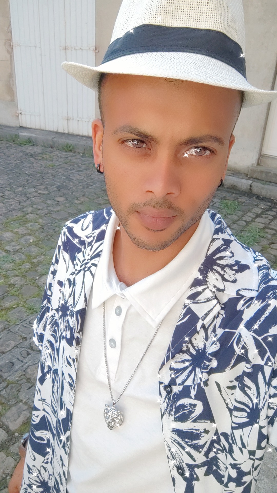 Profil de Sory, 29 ans, Plan Cul à Helmdange