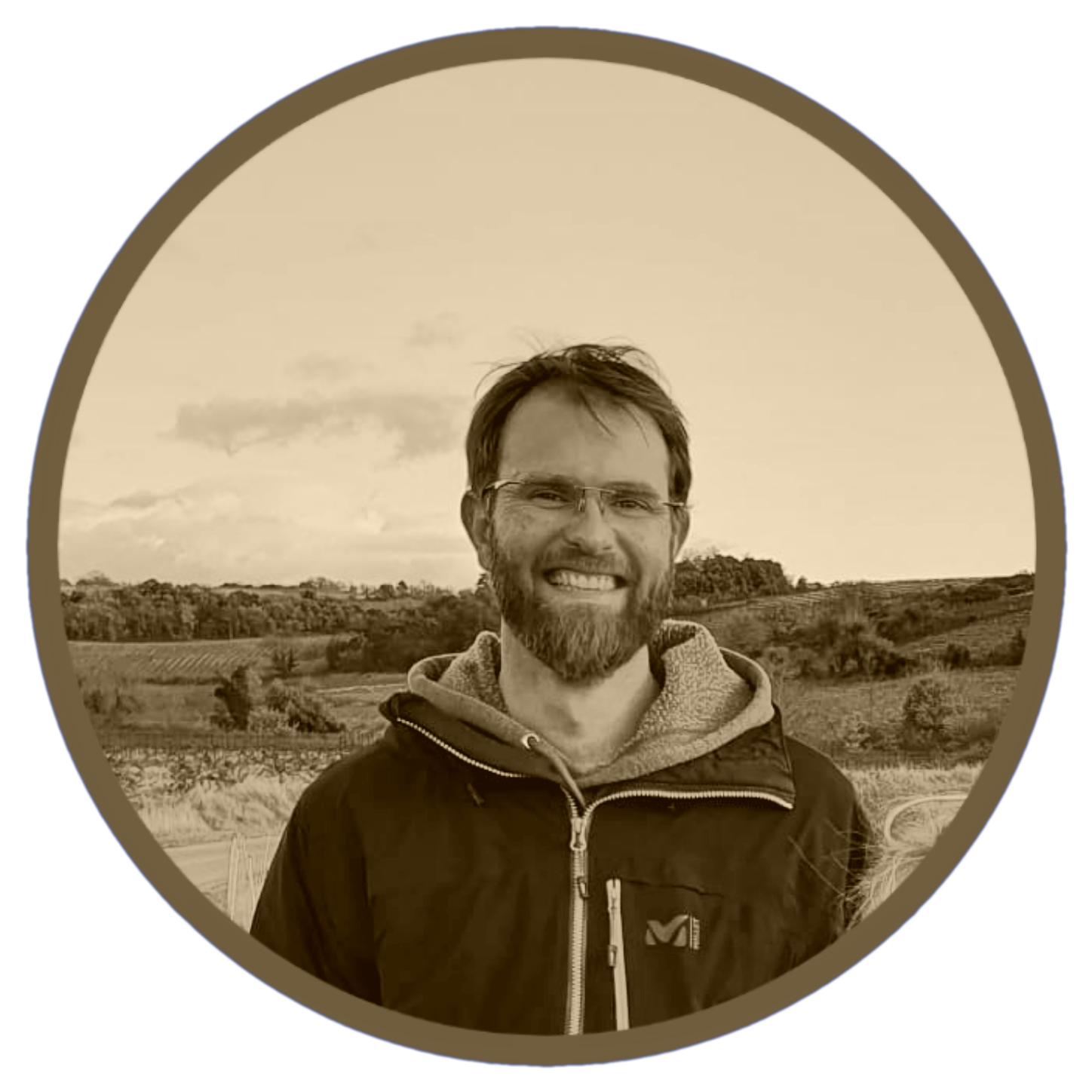 Profil de Djanis, 41 ans, Plan Cul à Flebour