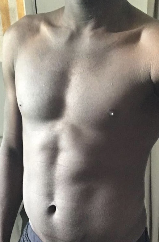 Profil de Anselme, 35 ans, Plan Cul à Finsterthal