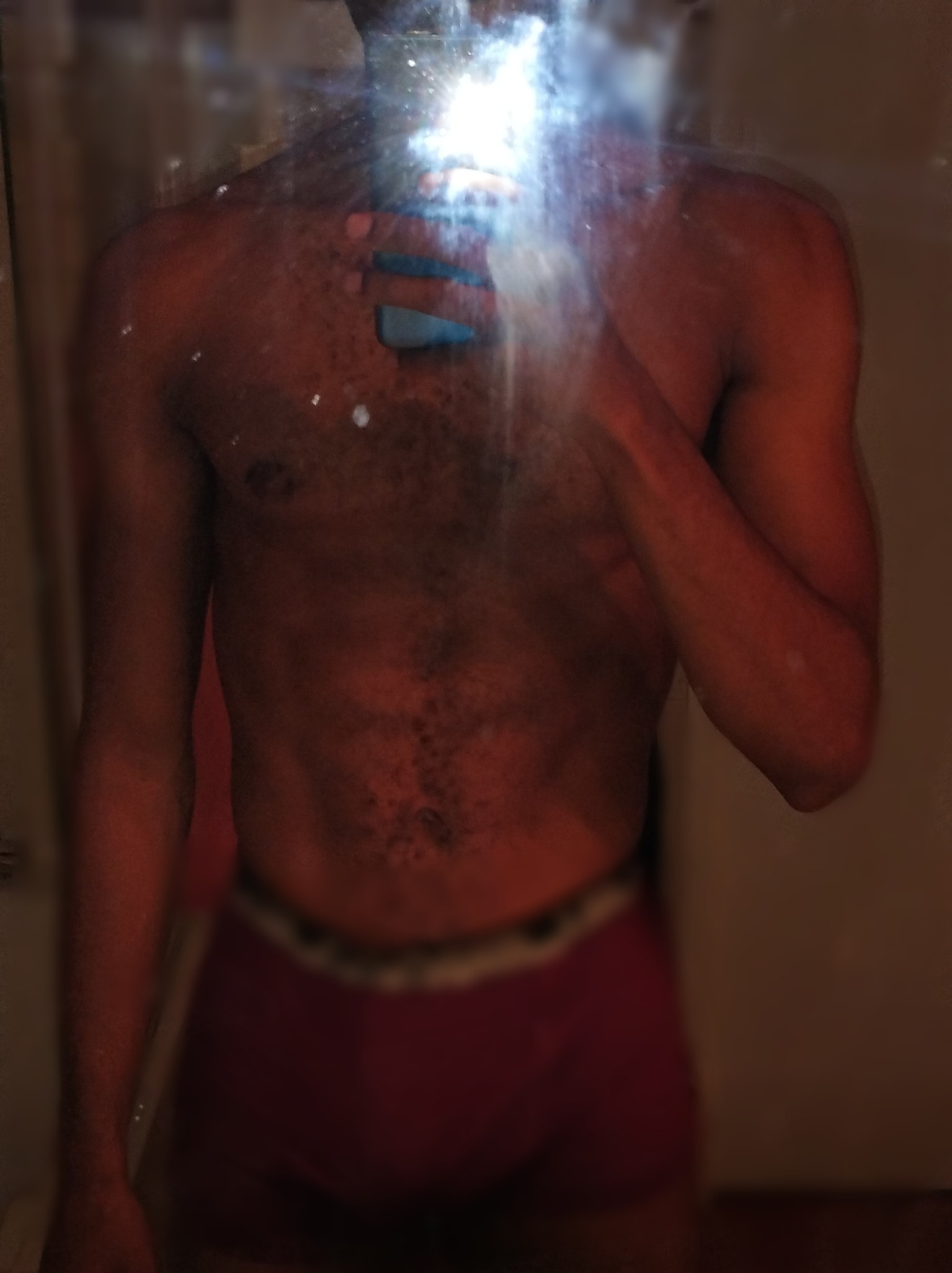 Profil de Siem, 24 ans, Plan Cul à Allerborn