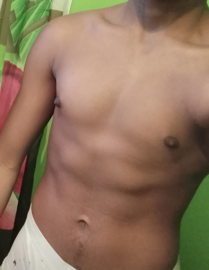 Profil de Farhane, 55 ans, Plan Cul à Bettel