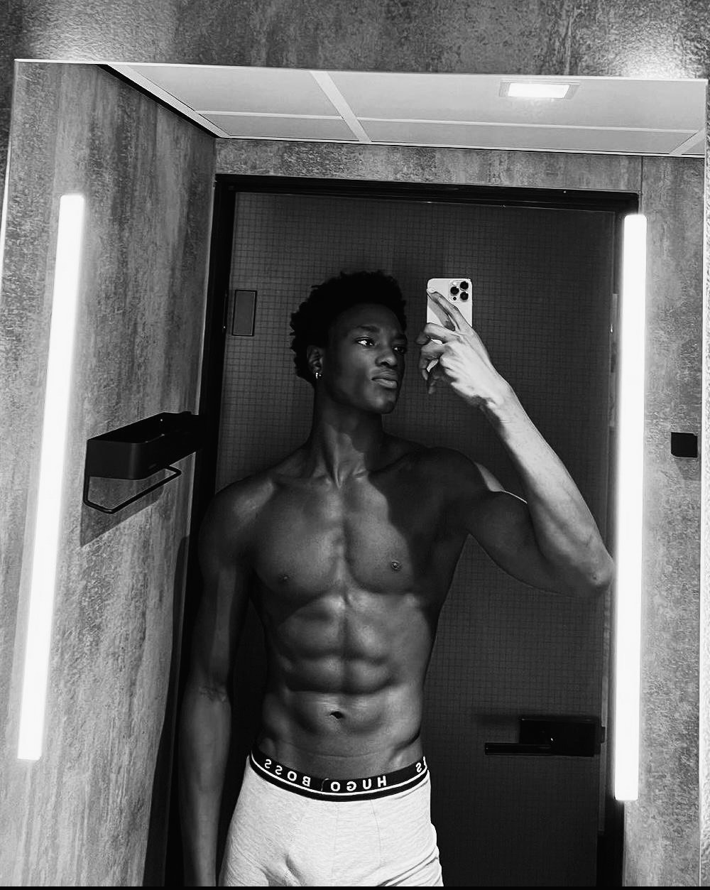 Profil de Rodin, 27 ans, Plan Cul à Blumenthal