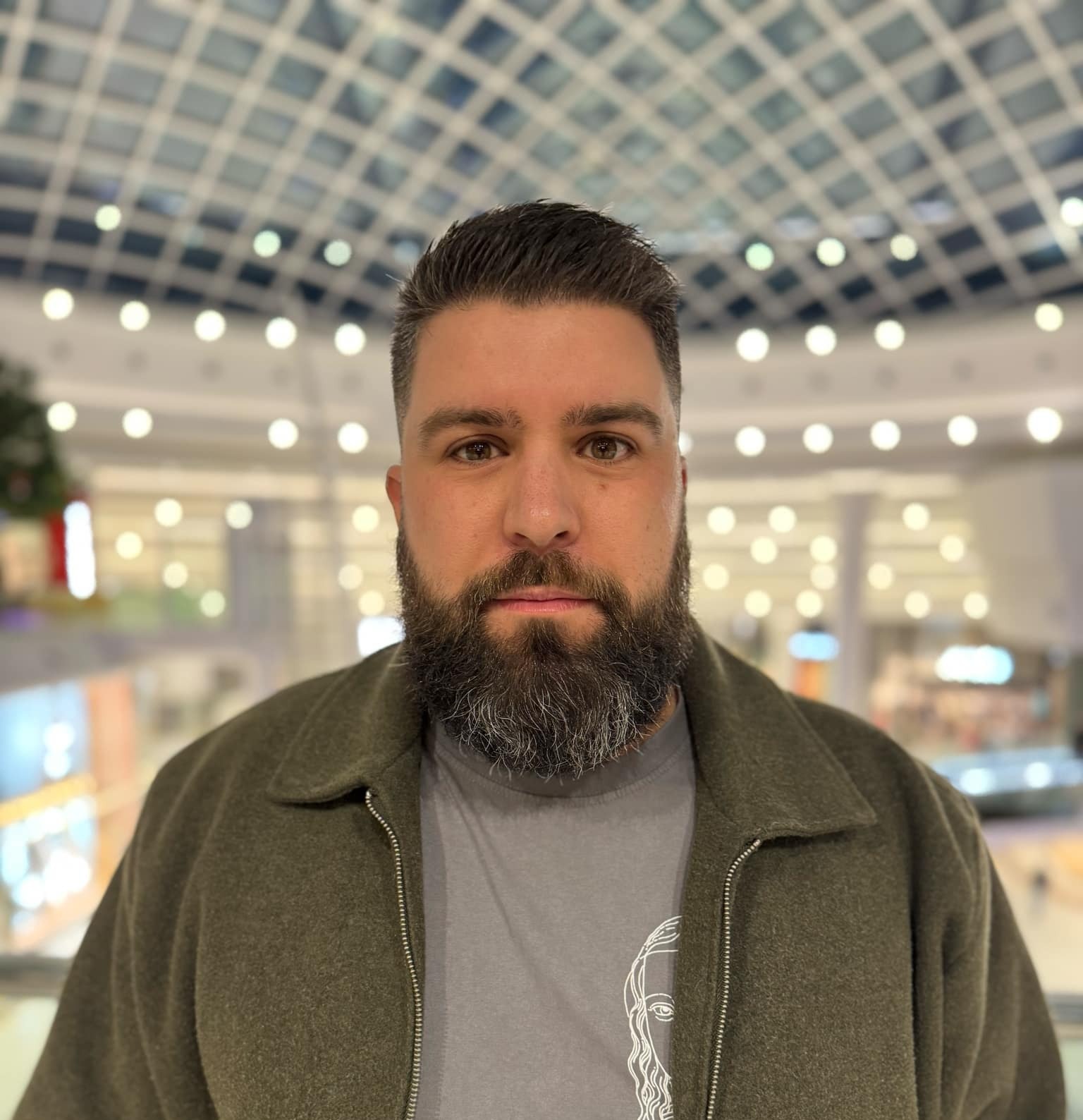 Profil de Eydan, 34 ans, Plan Cul à Derenbach