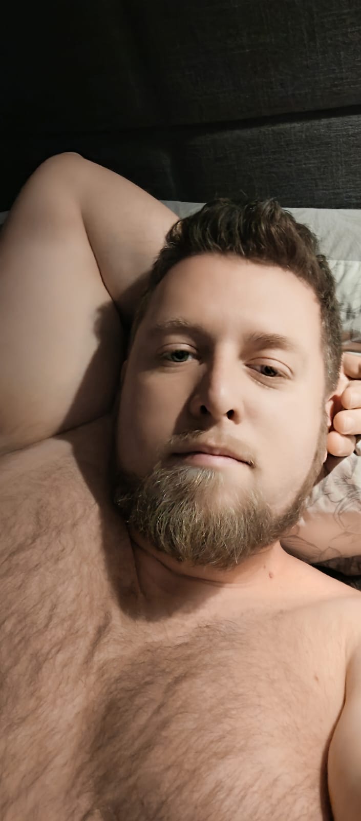 Profil de Mattin, 37 ans, Plan Cul à Derenbach