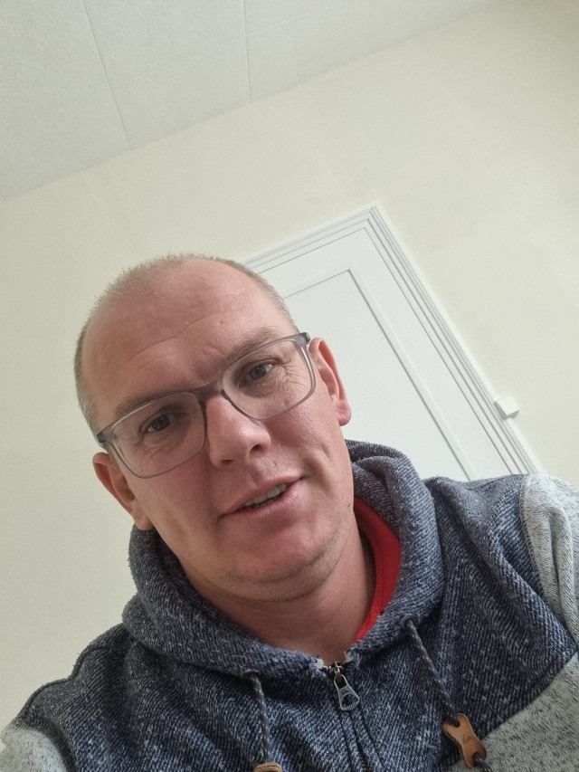 Profil de Kymani, 42 ans, Plan Cul à Boevange