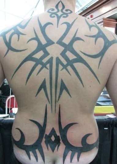 Profil de Dejan, 35 ans, Plan Cul à Hoscheidterhof