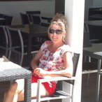 Profil de Stefania, 43 ans, Plan Cul à Noerdange