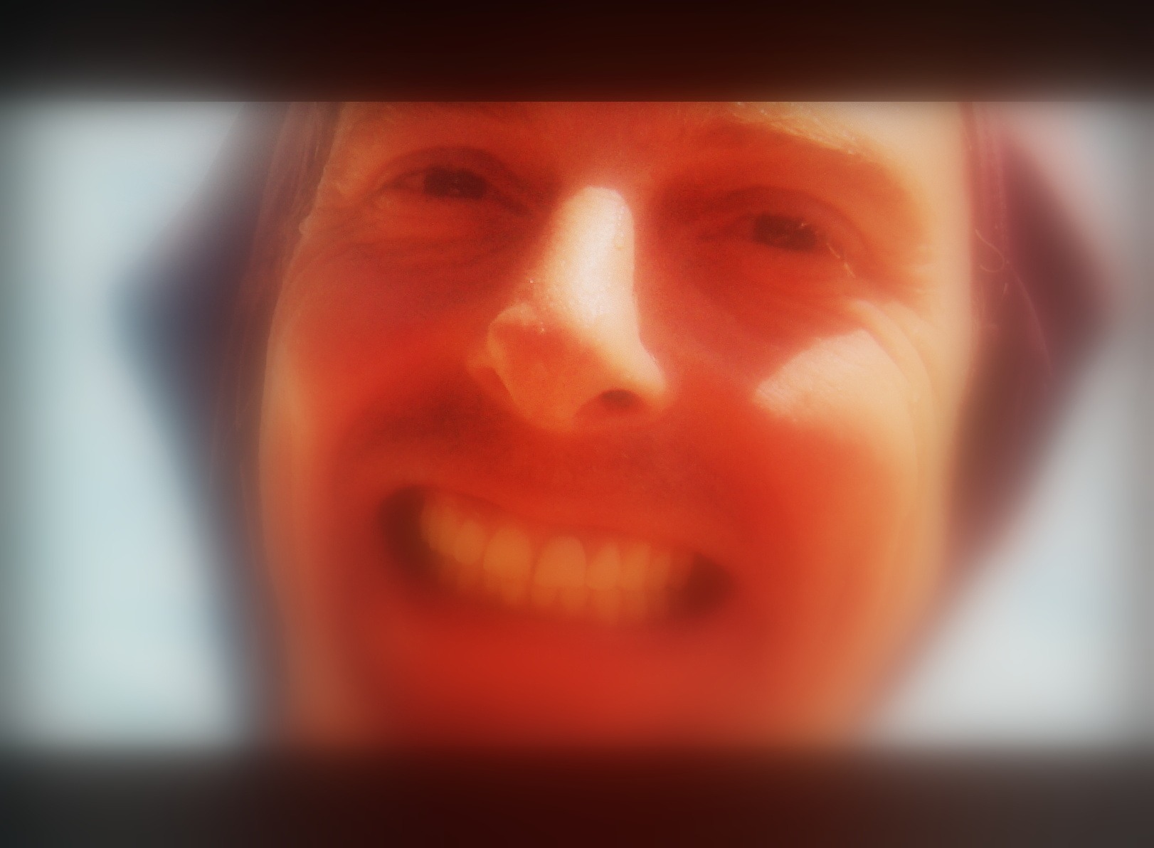 Profil de Aleandro, 54 ans, Plan Cul à Brouch