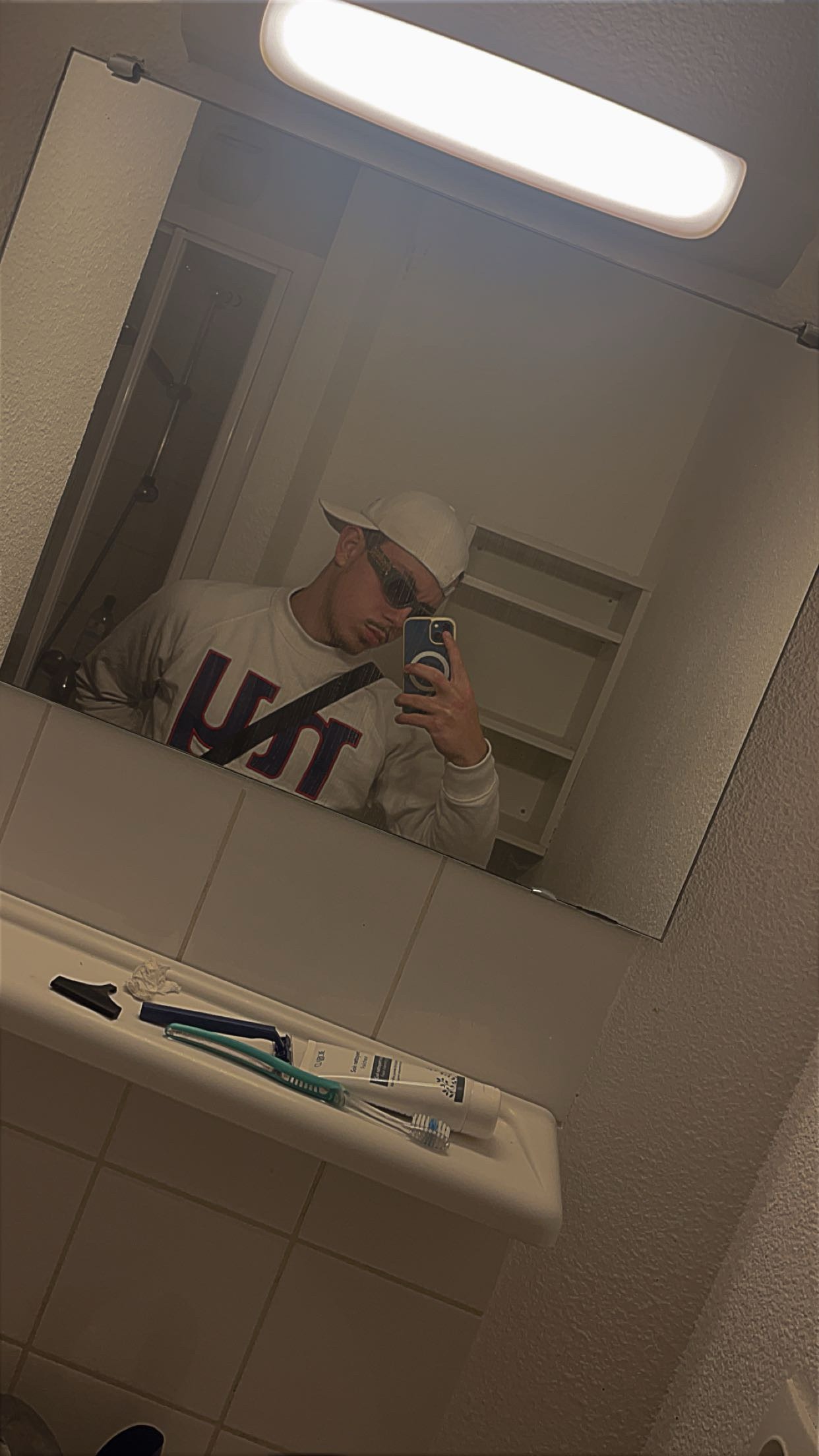 Profil de Nollan, 20 ans, Plan Cul à Haller