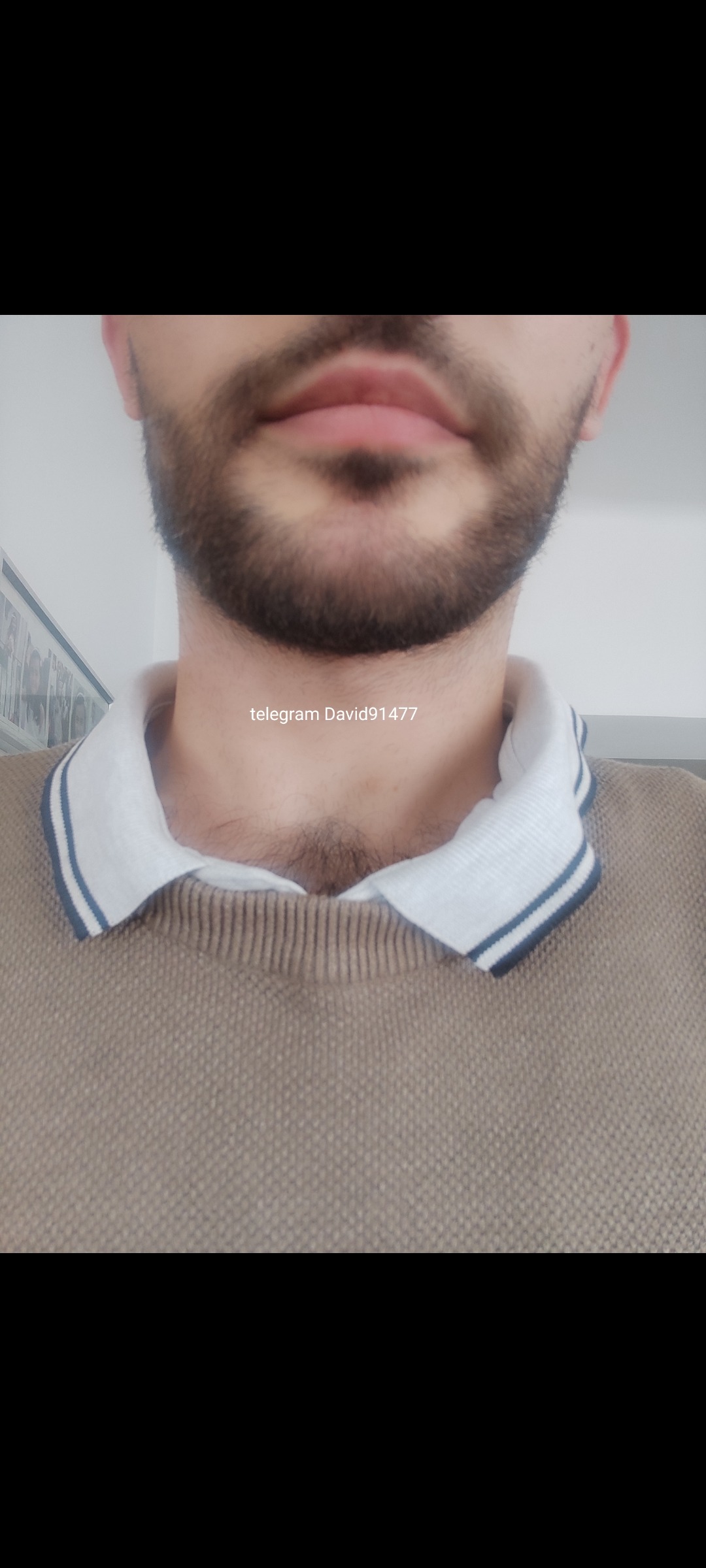 Profil de Sidar, 26 ans, Plan Cul à Herborn