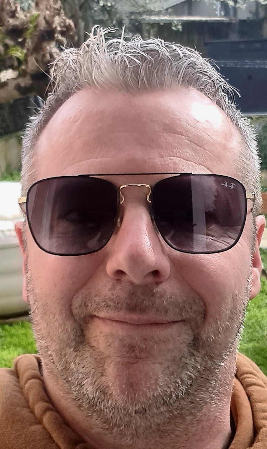 Profil de Abdourahman, 55 ans, Plan Cul à Beringen