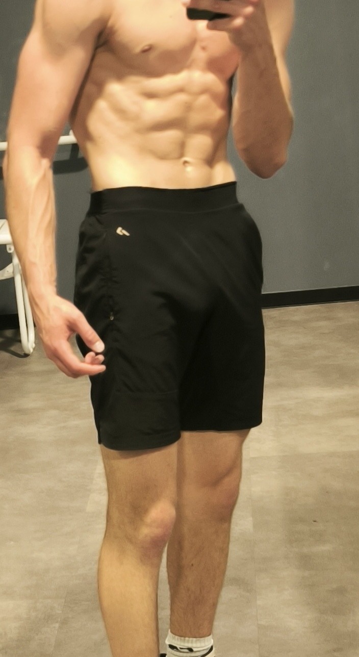 Profil de Jianny, 19 ans, Plan Cul à Parc Hosingen