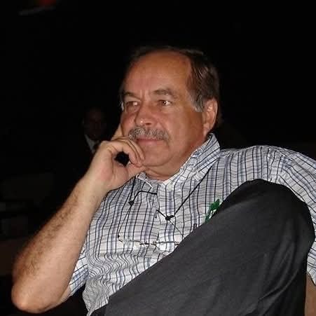 Profil de Lyad, 55 ans, Plan Cul à Rollingen