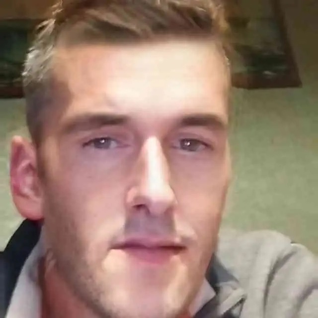 Profil de Petar, 35 ans, Plan Cul à Bettel