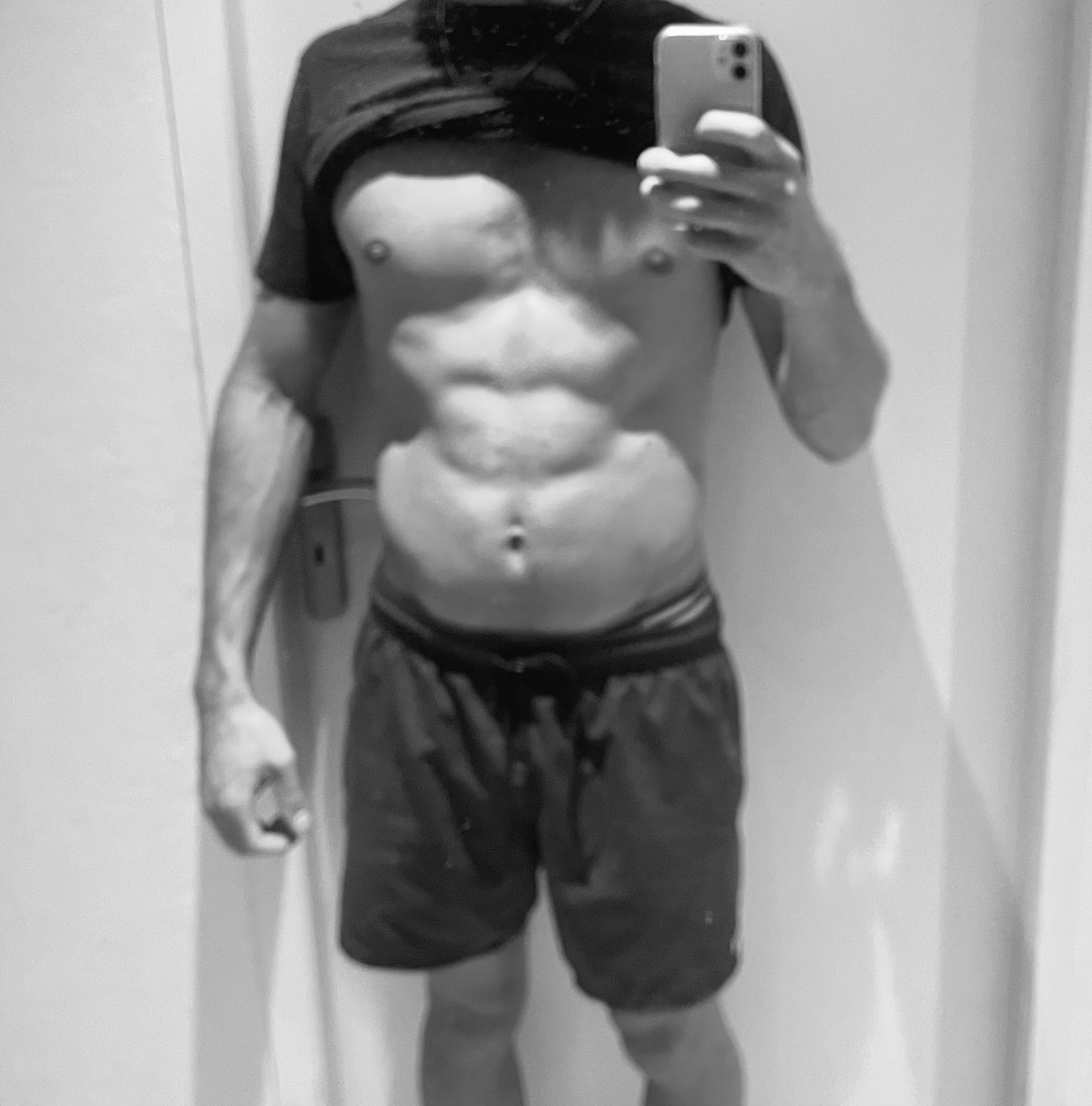 Profil de Lorris, 25 ans, Plan Cul à Oberwampach