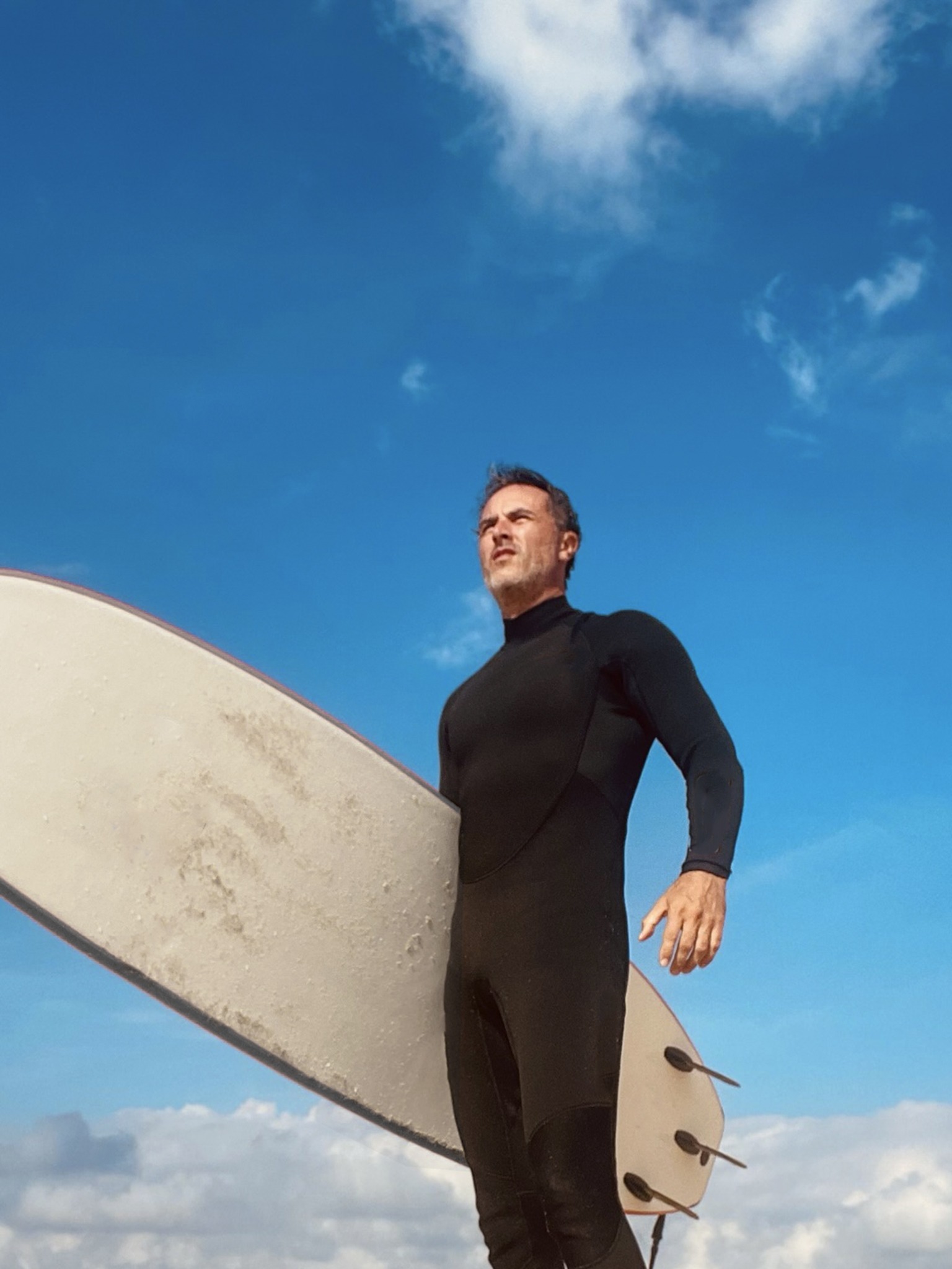 Profil de Winsley, 44 ans, Plan Cul à Bofferdange