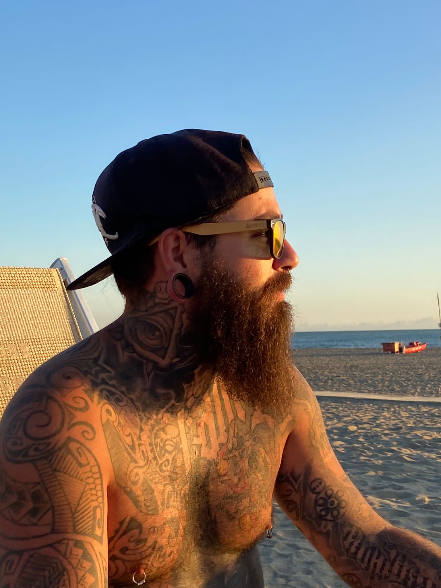 Profil de Rani, 34 ans, Plan Cul à Heinerscheid