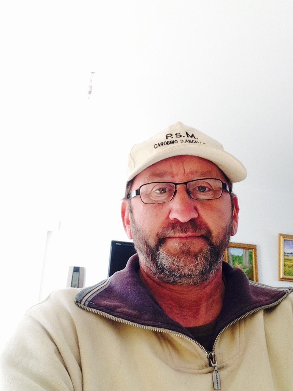 Profil de Alone, 55 ans, Plan Cul à Neidhausen