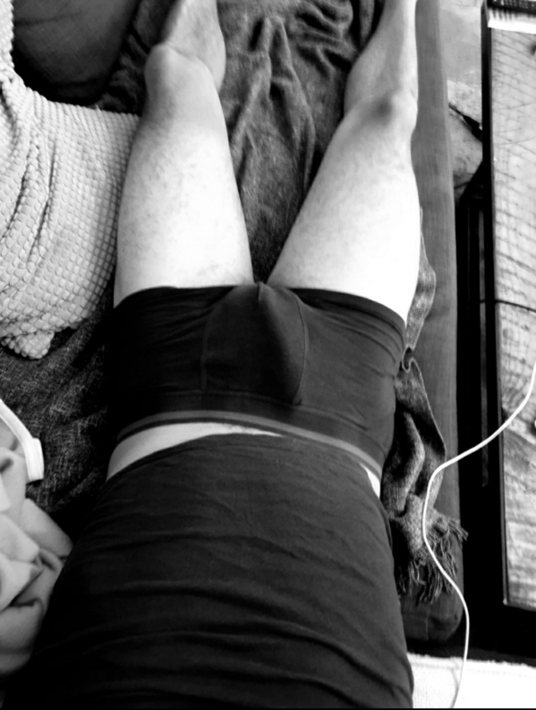 Profil de Fernand, 43 ans, Plan Cul à Heffingen