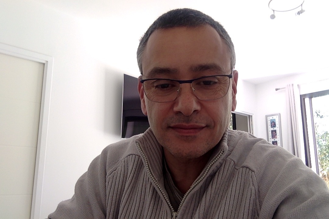 Profil de Aodren, 55 ans, Plan Cul à Asselborn