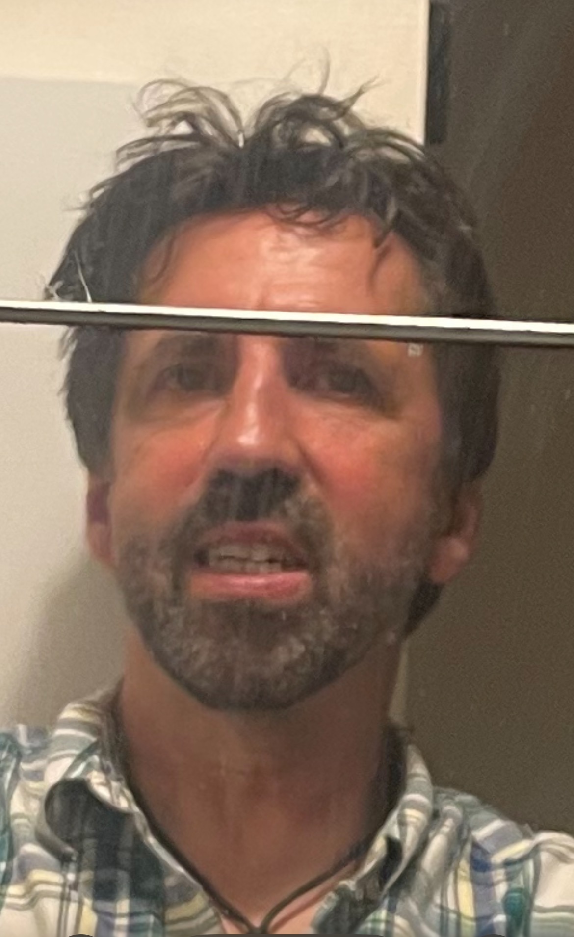 Profil de Jeyson, 50 ans, Plan Cul à Lullange