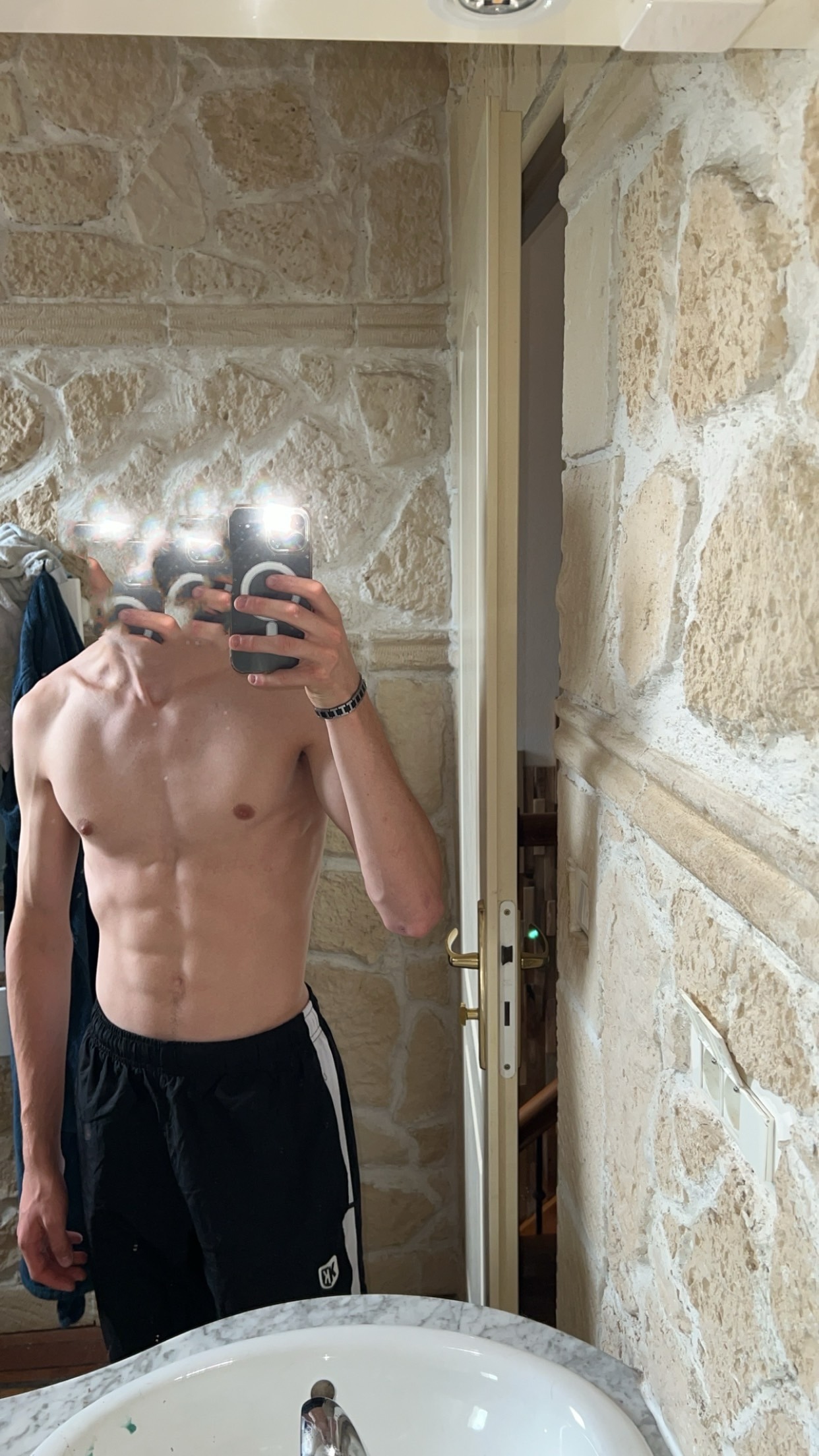 Profil de Amin, 19 ans, Plan Cul à Deiffelt