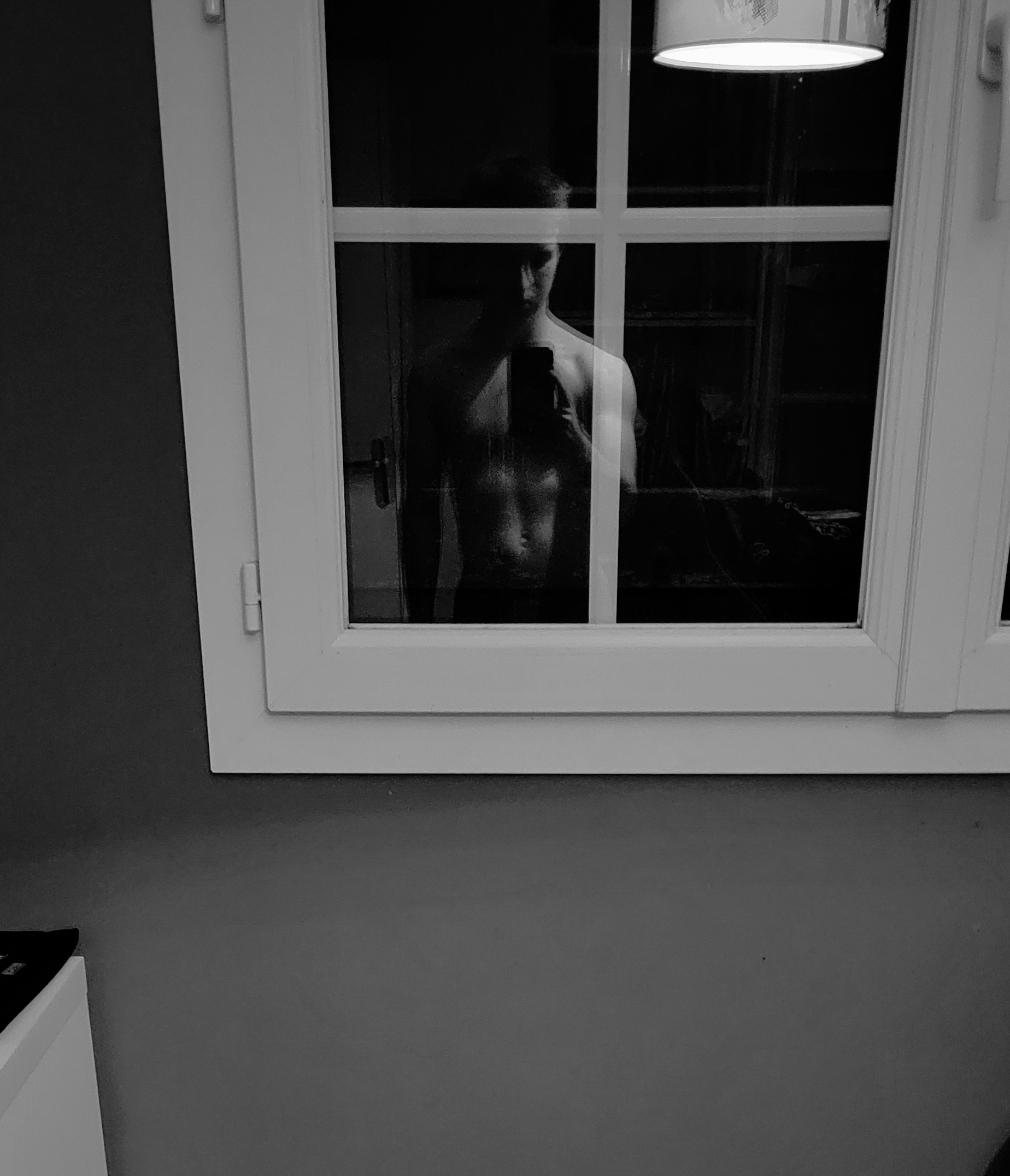 Profil de Djemy, 19 ans, Plan Cul à Boxhorn