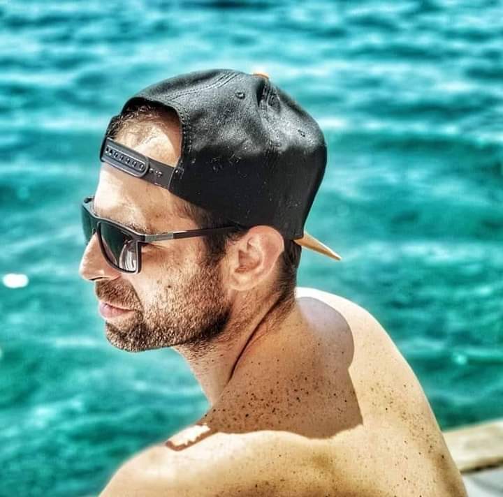 Profil de Isidor, 37 ans, Plan Cul à Christnach