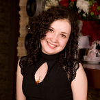 Profil de Maureen, 34 ans, Plan Cul à Kirelshof