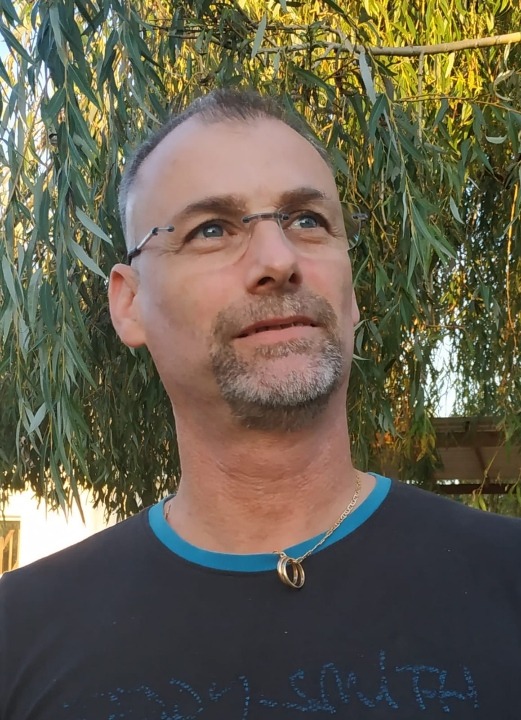 Profil de Messie, 52 ans, Plan Cul à Maulusmühle