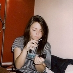 Profil de Laure, 28 ans, Plan Cul à Schwebach