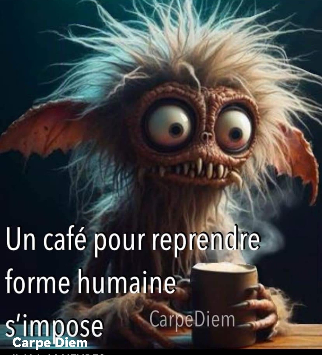 Profil de Erick, 53 ans, Plan Cul à Berdorf