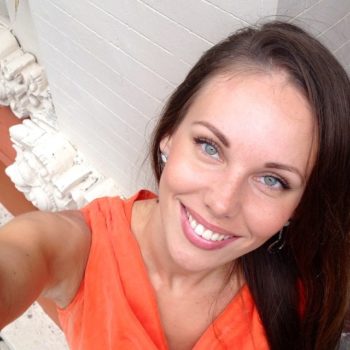 Profil de Clémentine, 33 ans, Plan Cul à Holler