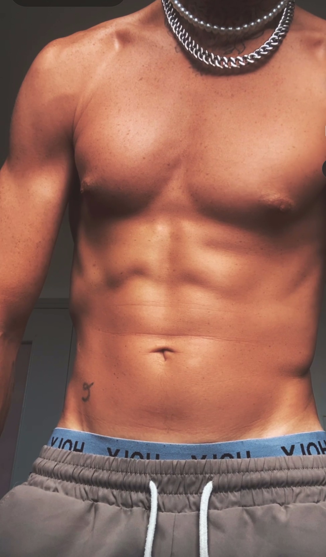 Profil de Melvynn, 32 ans, Plan Cul à Kaesfurt