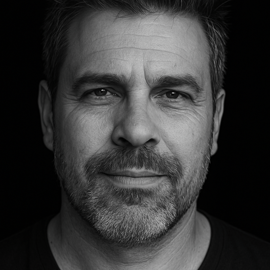 Profil de Adao, 51 ans, Plan Cul à Hinkel