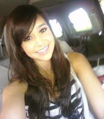 Profil de Arya, 30 ans, Plan Cul à Biwisch